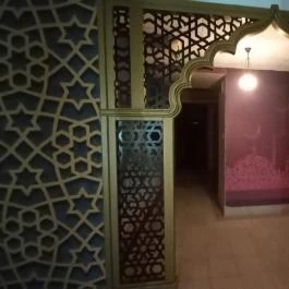 Hotel Kapitány Superior Wellness Sümeg - Egyéb