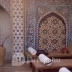 Hotel Kapitány Superior Wellness Sümeg - Egyéb