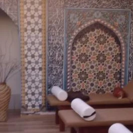 Hotel Kapitány Superior Wellness Sümeg - Egyéb