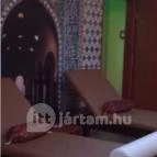 Hotel Kapitány Superior Wellness Sümeg - Egyéb