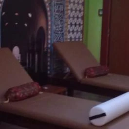 Hotel Kapitány Superior Wellness Sümeg - Egyéb