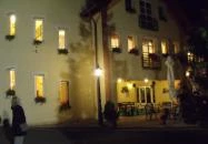 Hotel Lukács Kazincbarcika