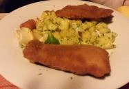 Hotel Lukács Kazincbarcika