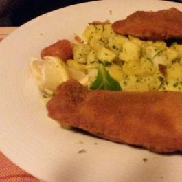 Hotel Lukács, Kazincbarcika - Vendéglátás