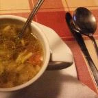 Hotel Lukács Kazincbarcika - Vendéglátás