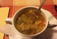 Hotel Lukács Kazincbarcika