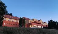 Hotel Narád, Mátraszentimre