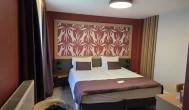 Hotel Narád, Mátraszentimre