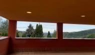 Hotel Narád, Mátraszentimre