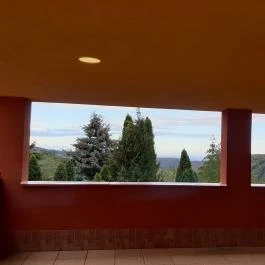Hotel Narád, Mátraszentimre - Környék