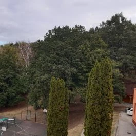 Hotel Narád, Mátraszentimre - Környék