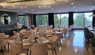 Hotel Narád, Mátraszentimre