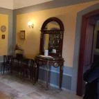 Hotel Vécsecity Hernádvécse - Egyéb