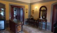 Hotel Vécsecity Hernádvécse - Egyéb Hotel Vécsecity Hernádvécse - Egyéb