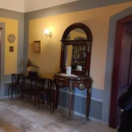 Hotel Vécsecity Hernádvécse - Egyéb