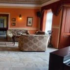 Hotel Vécsecity Hernádvécse - Egyéb