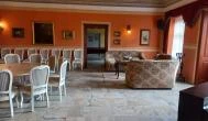 Hotel Vécsecity Hernádvécse - Egyéb Hotel Vécsecity Hernádvécse - Egyéb