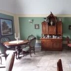 Hotel Vécsecity Hernádvécse - Egyéb