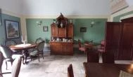Hotel Vécsecity Hernádvécse - Egyéb Hotel Vécsecity Hernádvécse - Egyéb