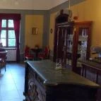 Hotel Vécsecity Hernádvécse - Egyéb