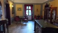 Hotel Vécsecity Hernádvécse - Egyéb Hotel Vécsecity Hernádvécse - Egyéb