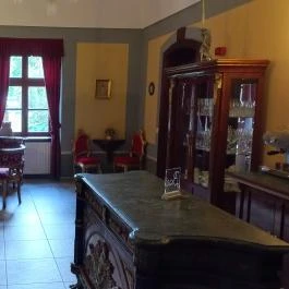 Hotel Vécsecity Hernádvécse - Egyéb