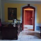 Hotel Vécsecity Hernádvécse - Egyéb