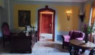 Hotel Vécsecity Hernádvécse - Egyéb Hotel Vécsecity Hernádvécse - Egyéb