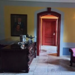 Hotel Vécsecity Hernádvécse - Egyéb