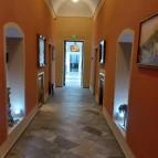 Hotel Vécsecity Hernádvécse - Egyéb