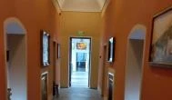 Hotel Vécsecity Hernádvécse - Egyéb Hotel Vécsecity Hernádvécse - Egyéb