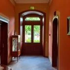 Hotel Vécsecity Hernádvécse - Egyéb