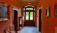Hotel Vécsecity Hernádvécse - Egyéb Hotel Vécsecity Hernádvécse - Egyéb
