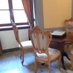 Hotel Vécsecity Hernádvécse - Egyéb