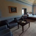 Hotel Vécsecity Hernádvécse - Egyéb