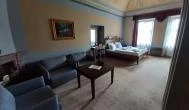Hotel Vécsecity Hernádvécse - Egyéb Hotel Vécsecity Hernádvécse - Egyéb