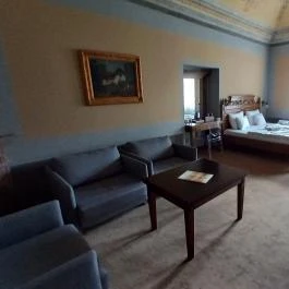 Hotel Vécsecity Hernádvécse - Egyéb