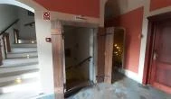 Hotel Vécsecity Hernádvécse - Egyéb Hotel Vécsecity Hernádvécse - Egyéb