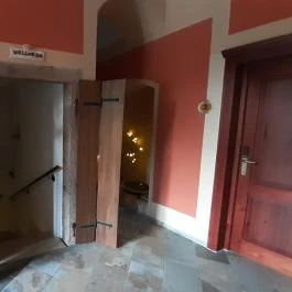 Hotel Vécsecity Hernádvécse - Egyéb