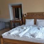 Hotel Vécsecity Hernádvécse - Egyéb