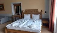 Hotel Vécsecity Hernádvécse - Egyéb Hotel Vécsecity Hernádvécse - Egyéb