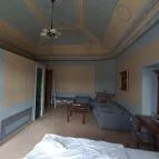 Hotel Vécsecity Hernádvécse - Egyéb