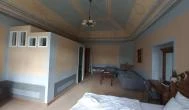 Hotel Vécsecity Hernádvécse - Egyéb Hotel Vécsecity Hernádvécse - Egyéb