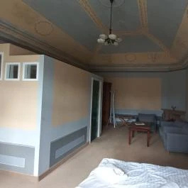 Hotel Vécsecity Hernádvécse - Egyéb