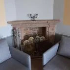 Hotel Vécsecity Hernádvécse - Egyéb