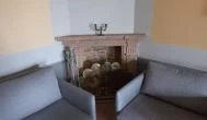 Hotel Vécsecity Hernádvécse - Egyéb Hotel Vécsecity Hernádvécse - Egyéb