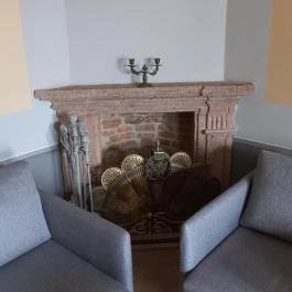 Hotel Vécsecity Hernádvécse - Egyéb