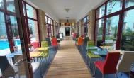 Hotel Vécsecity Hernádvécse - Egyéb Hotel Vécsecity Hernádvécse - Egyéb