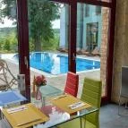 Hotel Vécsecity Hernádvécse - Egyéb