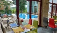 Hotel Vécsecity Hernádvécse - Egyéb Hotel Vécsecity Hernádvécse - Egyéb